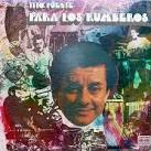 Para Los Rumberos